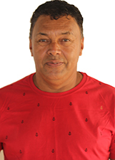 Foto de JOSÉ CARLOS DE OLIVEIRA MOTA