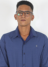 Foto de JHONATAN MARCOS EVANGELISTA DA SILVA