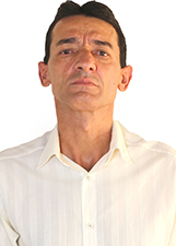 Foto de GILMAR LUIZ TEIXEIRA