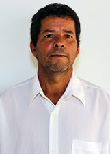 Foto de JOSÉ PEREIRA DA SILVA