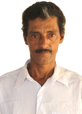 Foto de JOÃO GONÇALVES DE LIMA