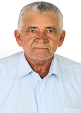 Foto de JOSÉ HUMBERTO DE CAMARGOS