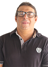 Foto de ANTONIO MARCOS ALVES