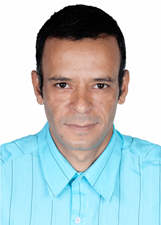 Foto de VALDINEI PEREIRA DA FONSECA