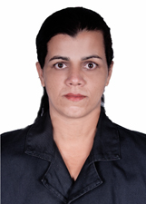 Foto de LUCIANA ALMEIDA ROSA