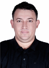 Foto de ELIEKSON DOS SANTOS DE JESUS