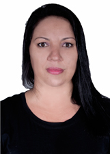 Foto de CLEUZA DE FATIMA WILKE