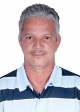 Foto de AUDILON TORRES MACHADO