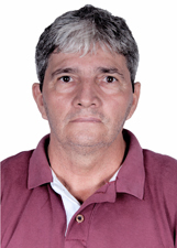 Foto de LUSMAR ZANDONA