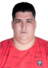 Foto de ROMULO EDER NUNES CORDEIRO