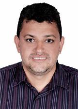 Foto de MANUEL FERREIRA FREITAS