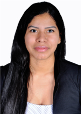 Foto de ERIKA NEGAROTE GARCEZ