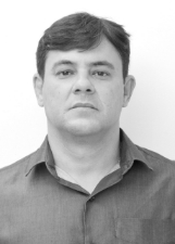 Foto de RAFAEL PINHEIRO DE FARIAS