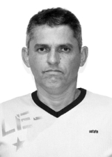 Foto de SUEDNEY ALVES
