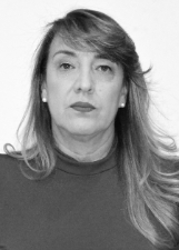 Foto de CYNARA MARTINS LIMA