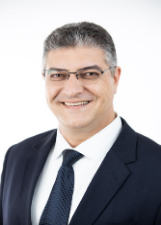 Foto de CLEBER FABIANO FERREIRA