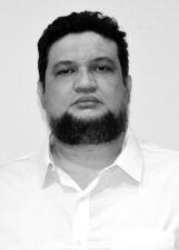 Foto de ARY FERNANDES DE ARRUDA CAMPOS