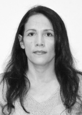 Foto de Fernanda Ribeiro de Sousa