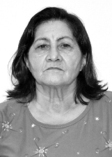 Foto de VILMA MOREIRA DUARTE HERCULINO