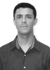 Foto de Vinicius Tinan Dantas