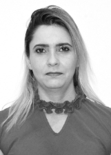 Foto de CLAUDIA REGINA RODRIGUES FERREIRA