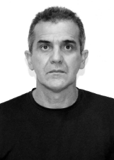 Foto de Joaquim Antonio Sobrinho