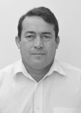 Foto de ODAILTON MENDES BORGES