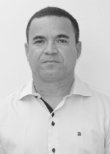 Foto de RONAIR DE JESUS NUNES