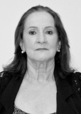 Foto de Antonia Jacob Barbosa