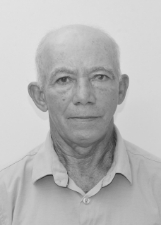 Foto de ABDIAS SORIANO DA SILVA