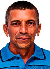 Foto de ANTONIO JOSE FERREIRA