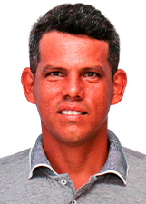 Foto de WIBSEN APARECIDO DA SILVA