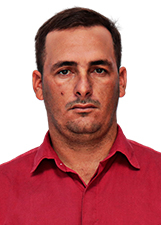 Foto de DANILO DA SILVA BORGES