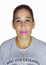 Foto de ELBA CASSIA ALVES SILVA