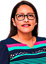 Foto de LETICIA SILVA DE SOUSA