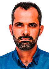 Foto de RAIMUNDO GOMES DA SILVA
