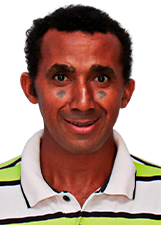 Foto de JOÃO LUIZ CARNEIRO DA SILVA