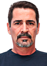 Foto de RICARDO RIBEIRO DA SILVA