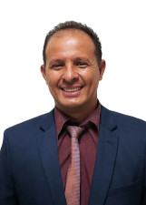 Foto de GILMAR MIRANDA DE ALMEIDA