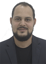 Foto de JEFFERSON MOREIRA BACELAR DO AMARAL