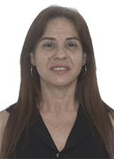 Foto de IVETE CRISTINA DA SILVA TRABA SOUZA