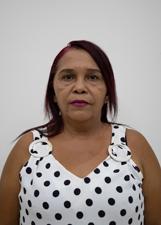 Foto de ORIENE DE MELO