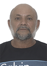 Foto de RAIMUNDO DE FARIAS PEREIRA LIMA