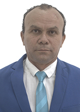 Foto de RAIMUNDO GENIVAL ALVES DA SILVA