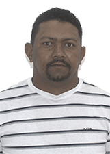 Foto de FRANCISCO DAS CHAGAS SILVA DE OLIVEIRA