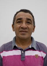 Foto de FRANCISCO MACHADO DOS SANTOS