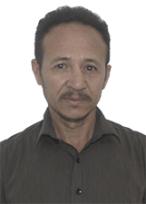Foto de ANTONIO GOMES INACIO