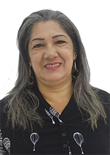 Foto de MARIA IVANETE DE SOUZA PLAQUES