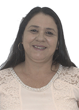 Foto de ELIZABETH DE FATIMA GUILHERME MAITO