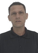 Foto de LUCELIO BARBOSA ALVES